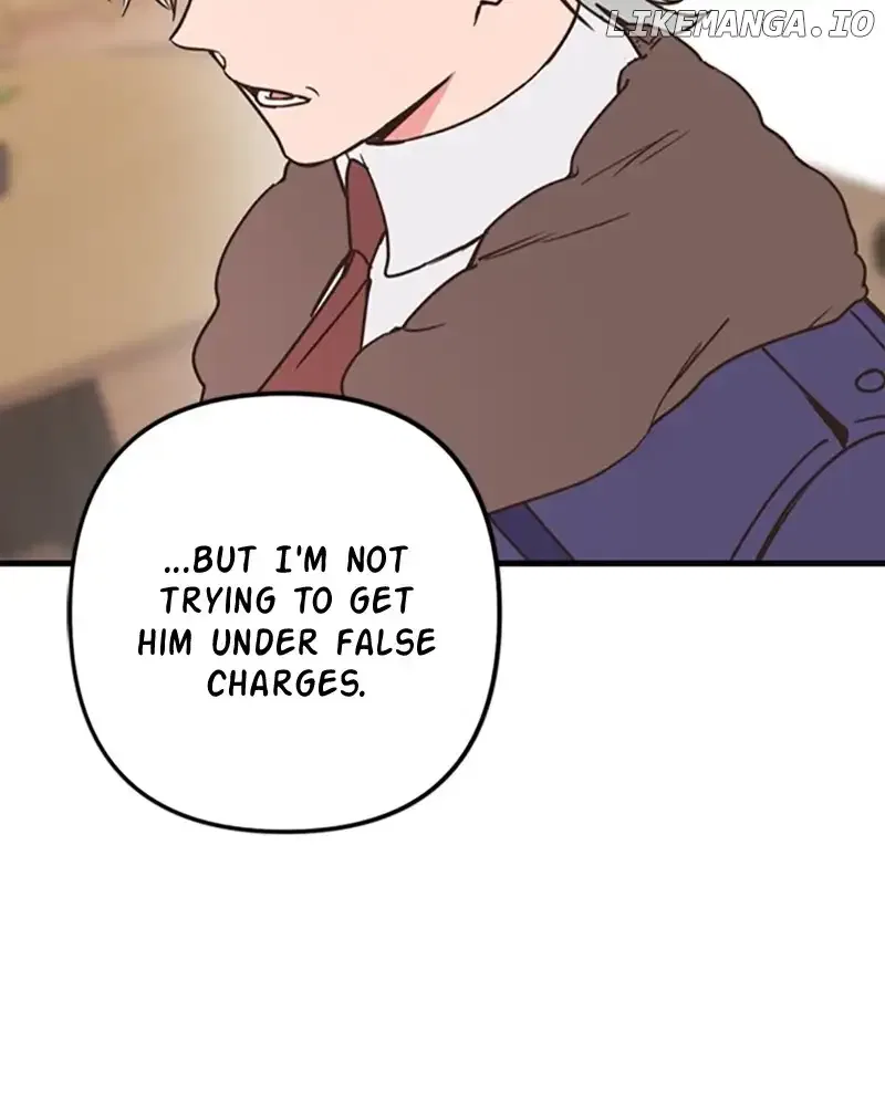 Single Wizard’s Dormitory Apartment Chapter 61 – Page 78