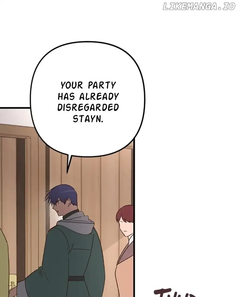 Single Wizard’s Dormitory Apartment Chapter 61 – Page 79