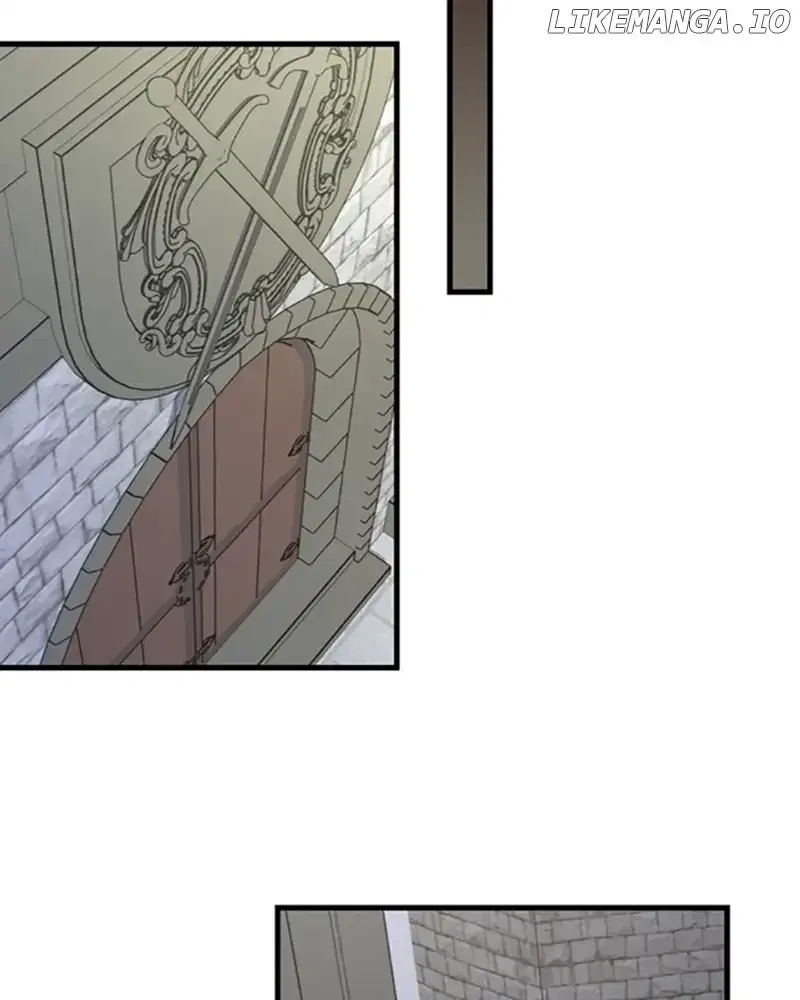 Single Wizard’s Dormitory Apartment Chapter 61 – Page 87