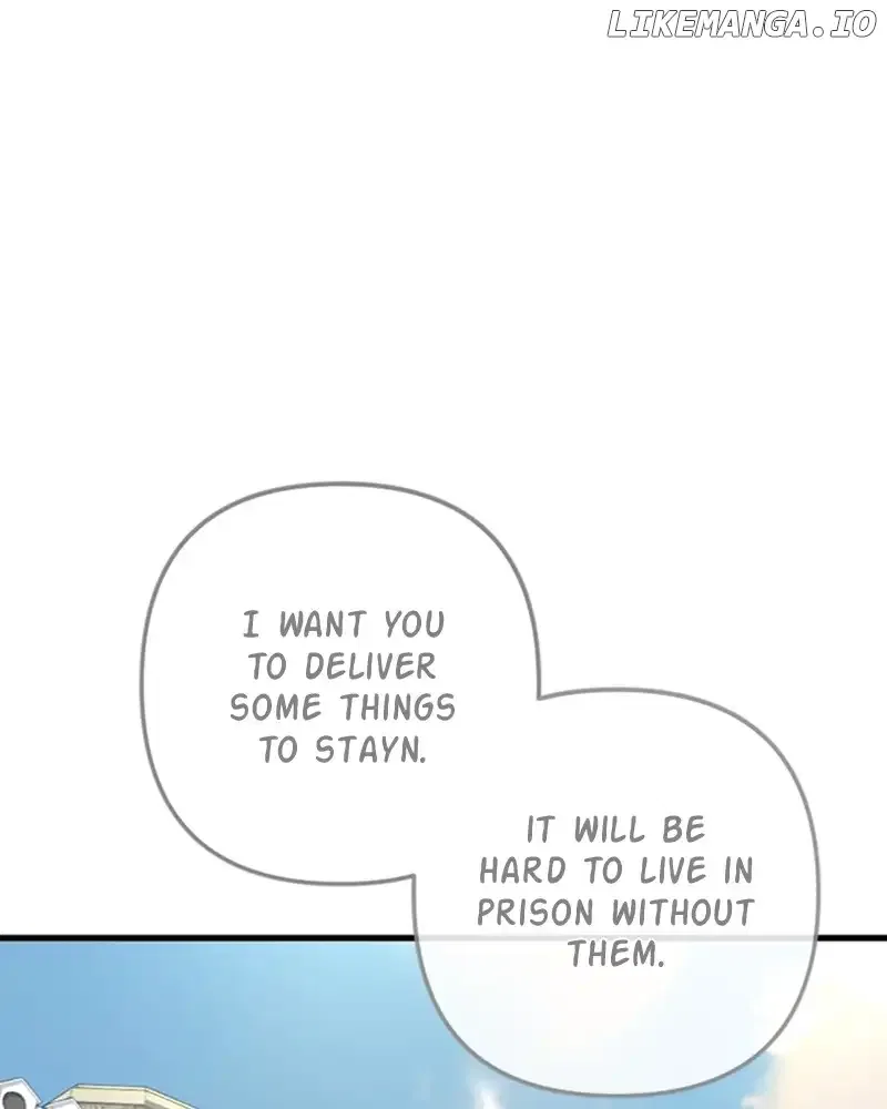 Single Wizard’s Dormitory Apartment Chapter 61 – Page 89