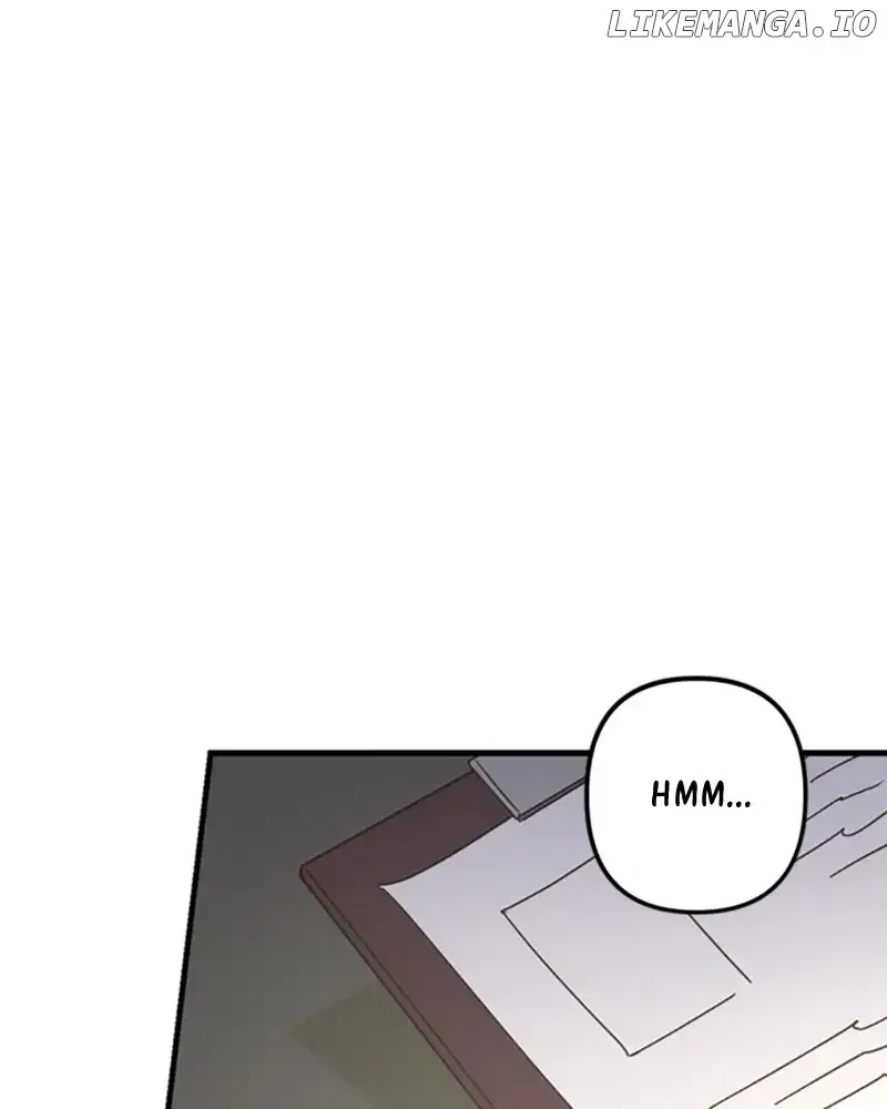 Single Wizard’s Dormitory Apartment Chapter 61 – Page 91