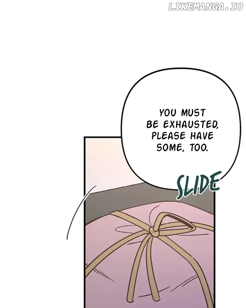 Single Wizard’s Dormitory Apartment Chapter 61 – Page 95