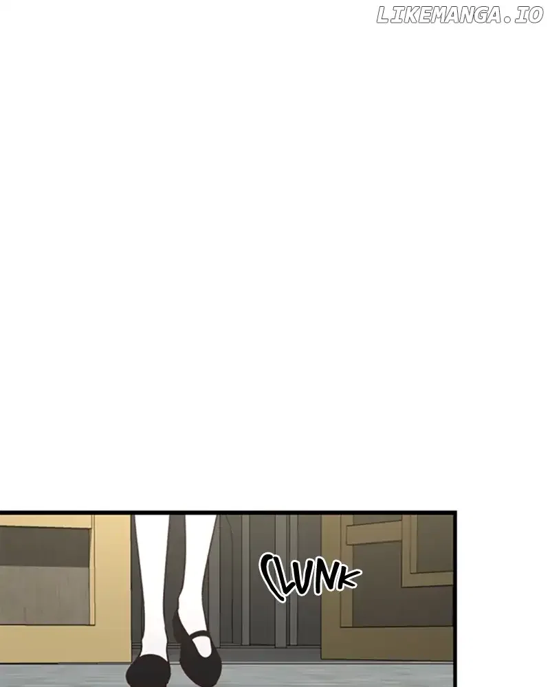 Single Wizard’s Dormitory Apartment Chapter 61 – Page 99
