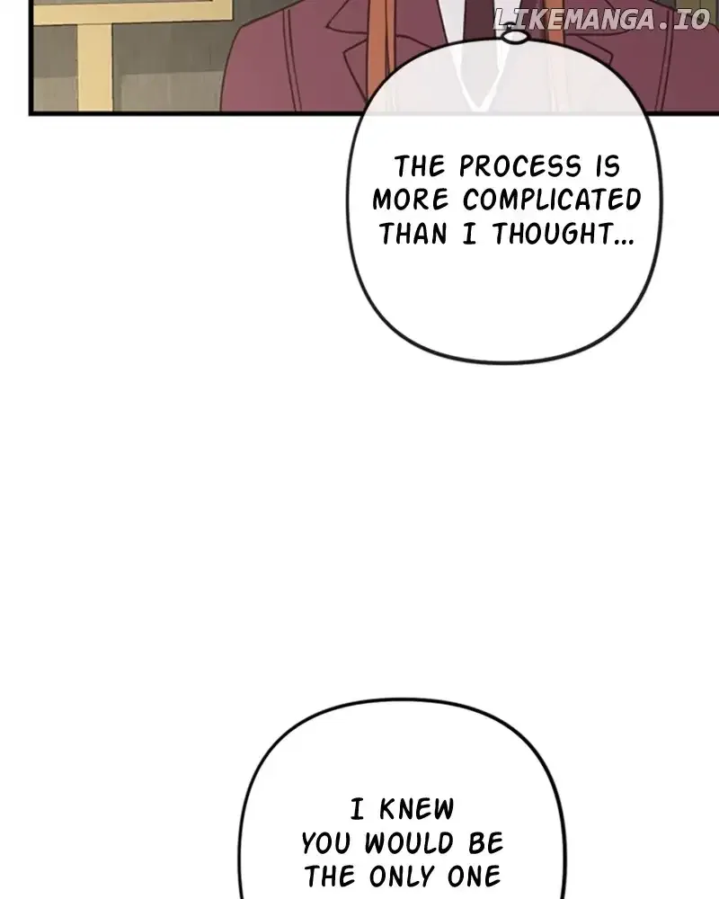 Single Wizard’s Dormitory Apartment Chapter 61 – Page 101