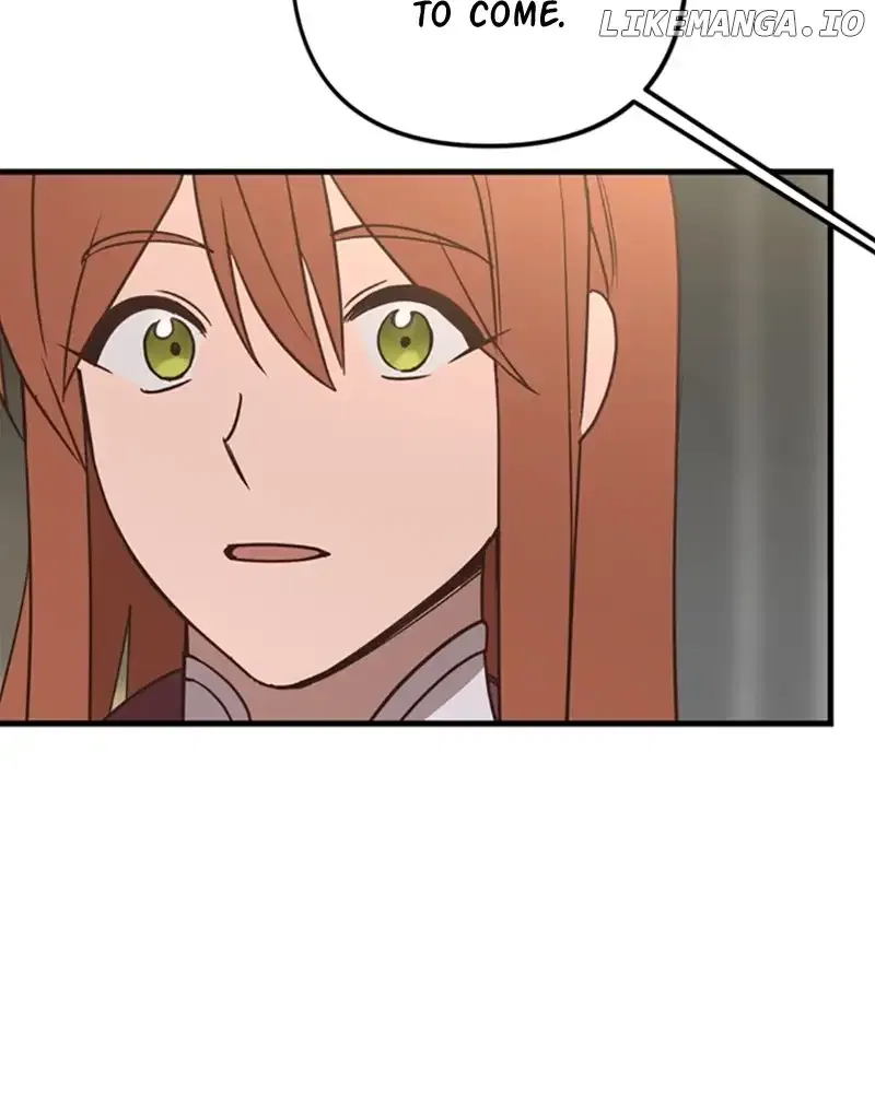 Single Wizard’s Dormitory Apartment Chapter 61 – Page 102