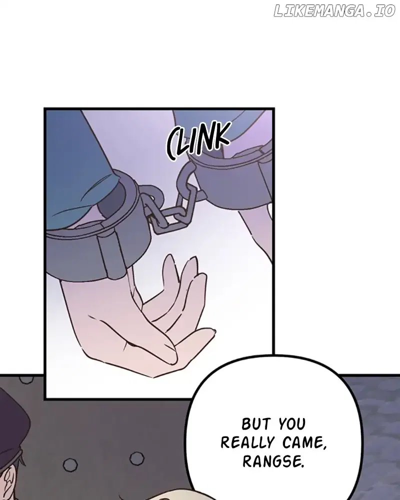 Single Wizard’s Dormitory Apartment Chapter 61 – Page 103