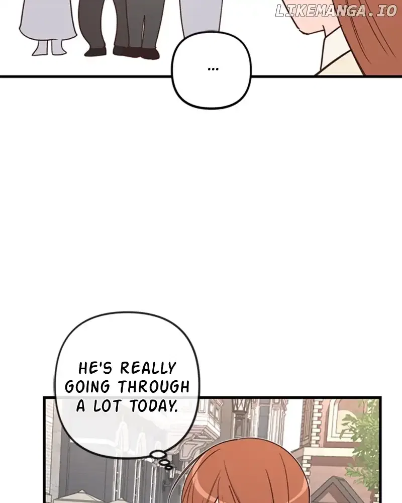 Single Wizard’s Dormitory Apartment Chapter 60 – Page 2