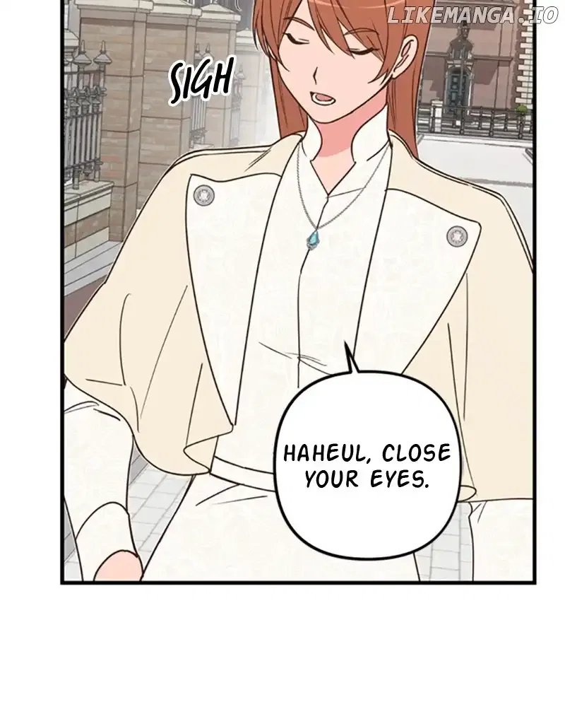 Single Wizard’s Dormitory Apartment Chapter 60 – Page 3