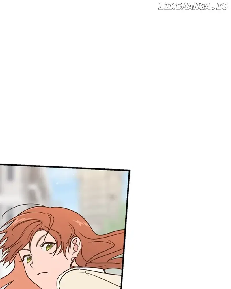 Single Wizard’s Dormitory Apartment Chapter 60 – Page 6