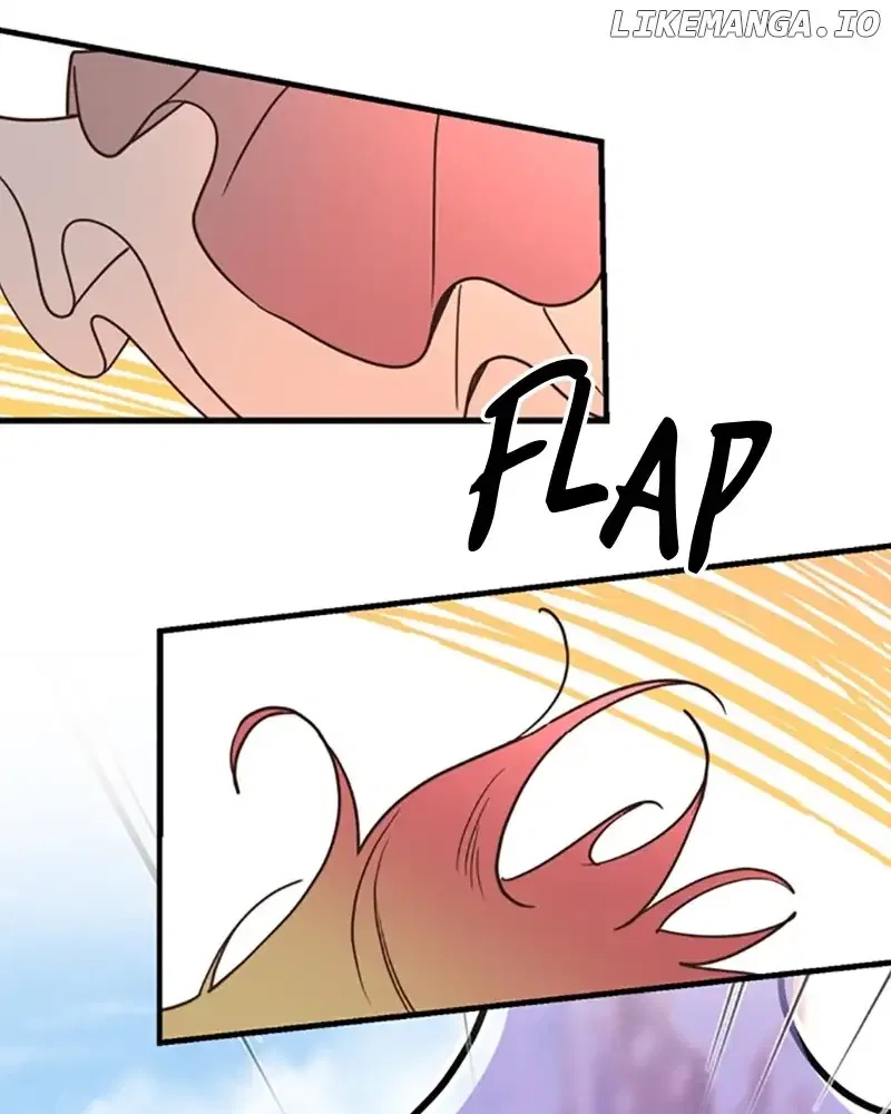 Single Wizard’s Dormitory Apartment Chapter 60 – Page 9