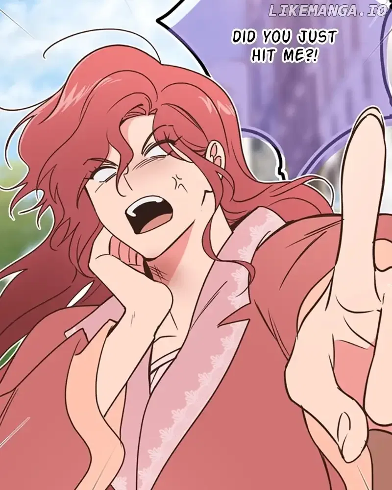 Single Wizard’s Dormitory Apartment Chapter 60 – Page 10