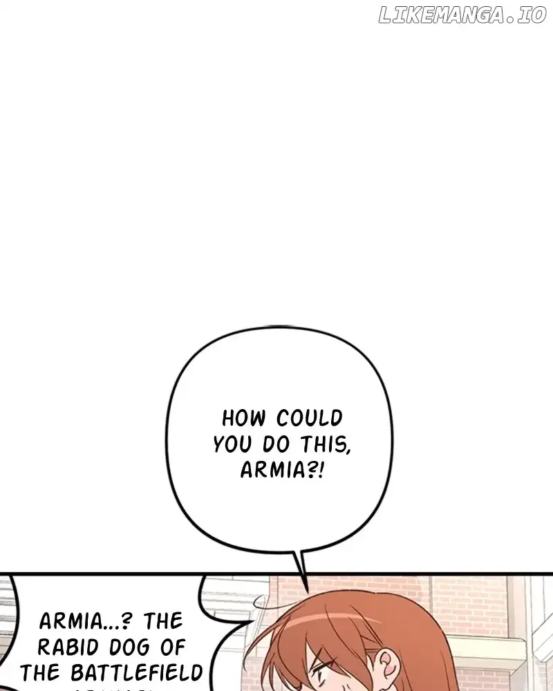 Single Wizard’s Dormitory Apartment Chapter 60 – Page 12