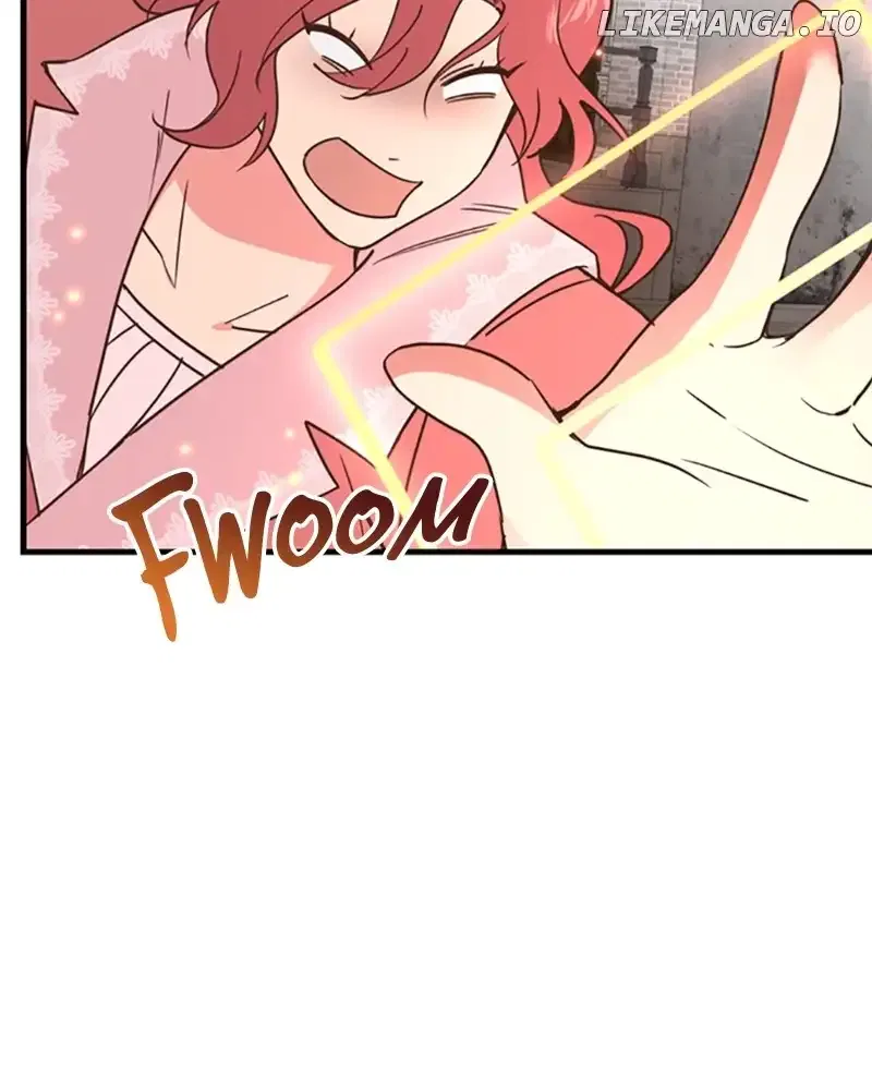 Single Wizard’s Dormitory Apartment Chapter 60 – Page 16
