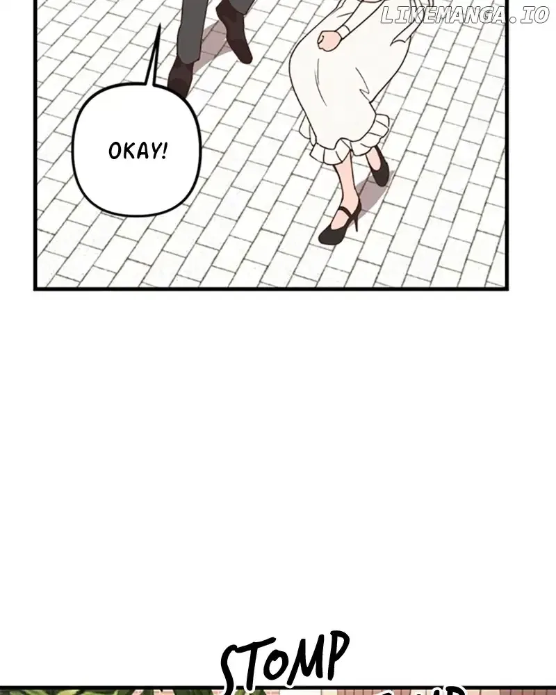 Single Wizard’s Dormitory Apartment Chapter 60 – Page 18