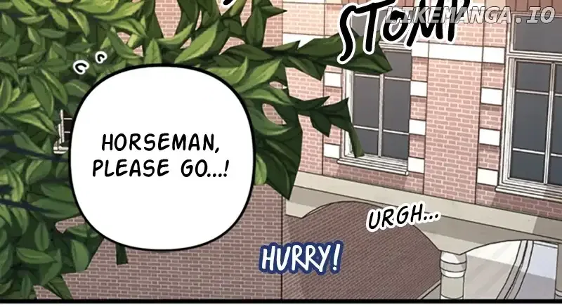 Single Wizard’s Dormitory Apartment Chapter 60 – Page 19