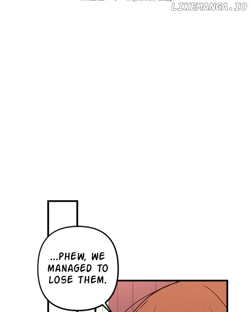 Single Wizard’s Dormitory Apartment Chapter 60 – Page 21