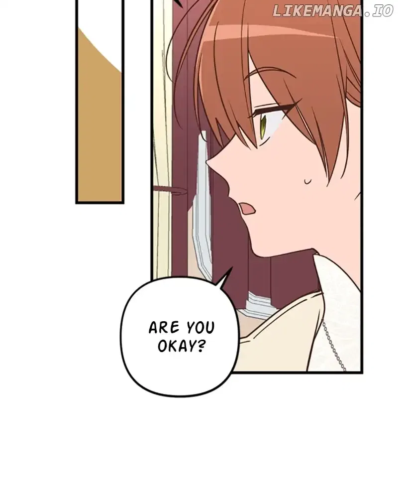 Single Wizard’s Dormitory Apartment Chapter 60 – Page 22