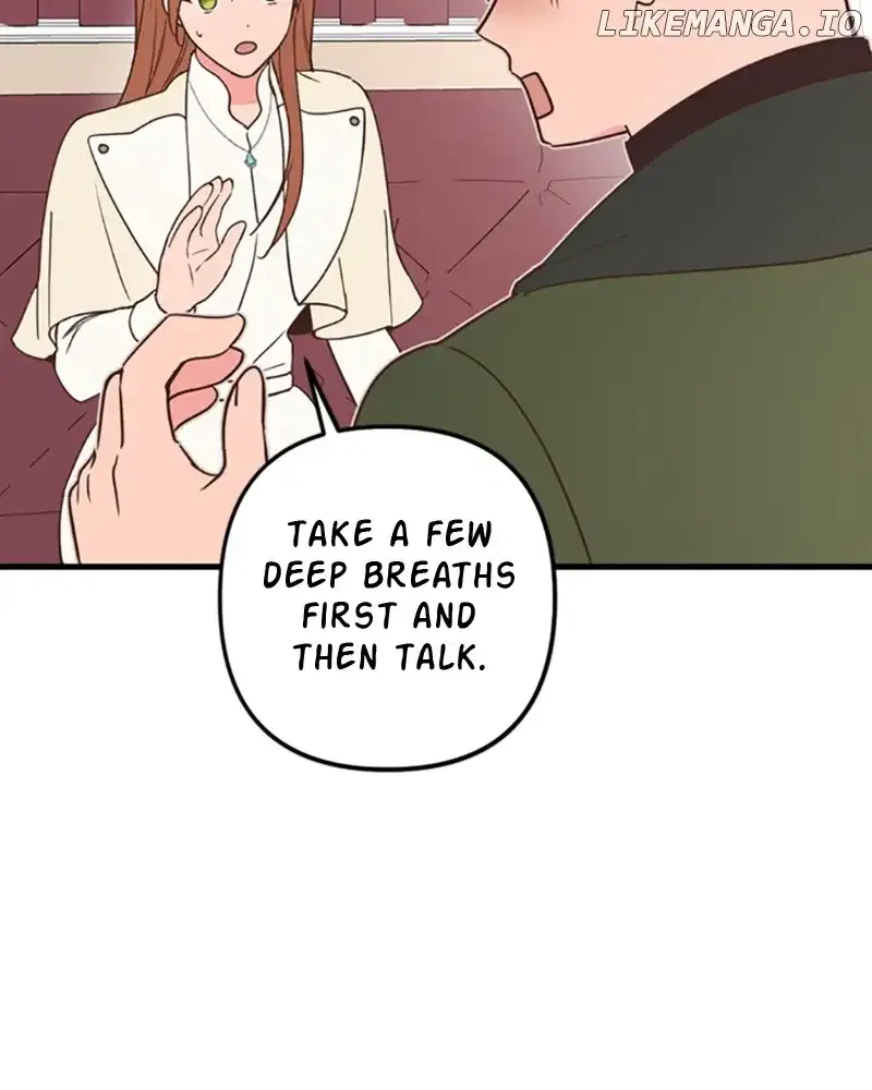 Single Wizard’s Dormitory Apartment Chapter 60 – Page 25