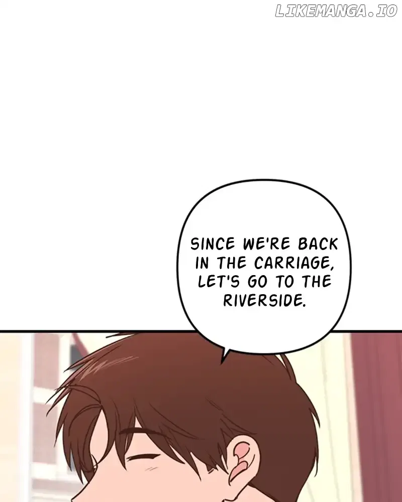 Single Wizard’s Dormitory Apartment Chapter 60 – Page 28