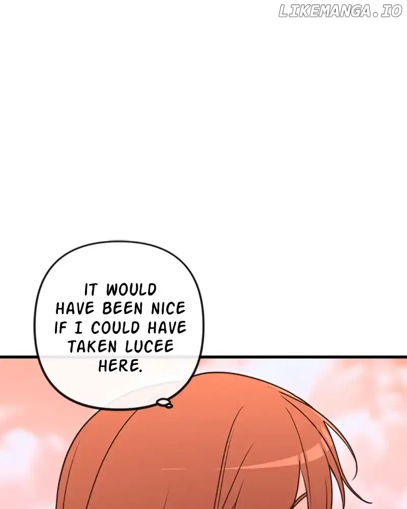 Single Wizard’s Dormitory Apartment Chapter 60 – Page 34
