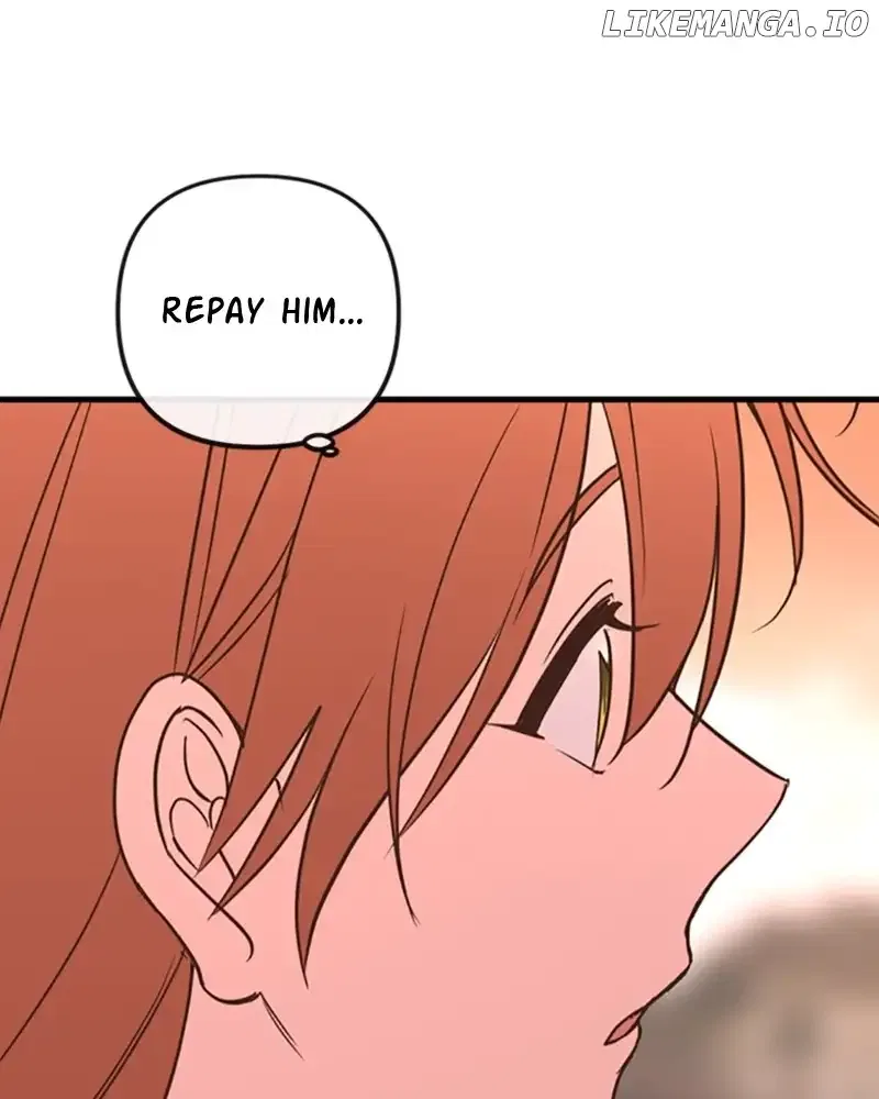 Single Wizard’s Dormitory Apartment Chapter 60 – Page 36