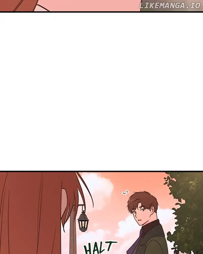 Single Wizard’s Dormitory Apartment Chapter 60 – Page 37