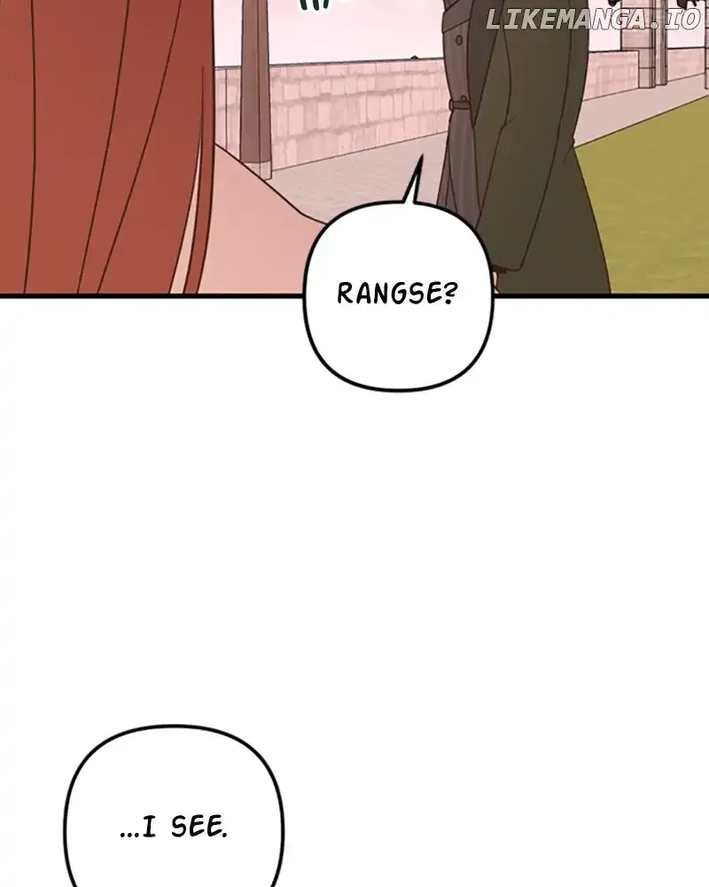 Single Wizard’s Dormitory Apartment Chapter 60 – Page 38