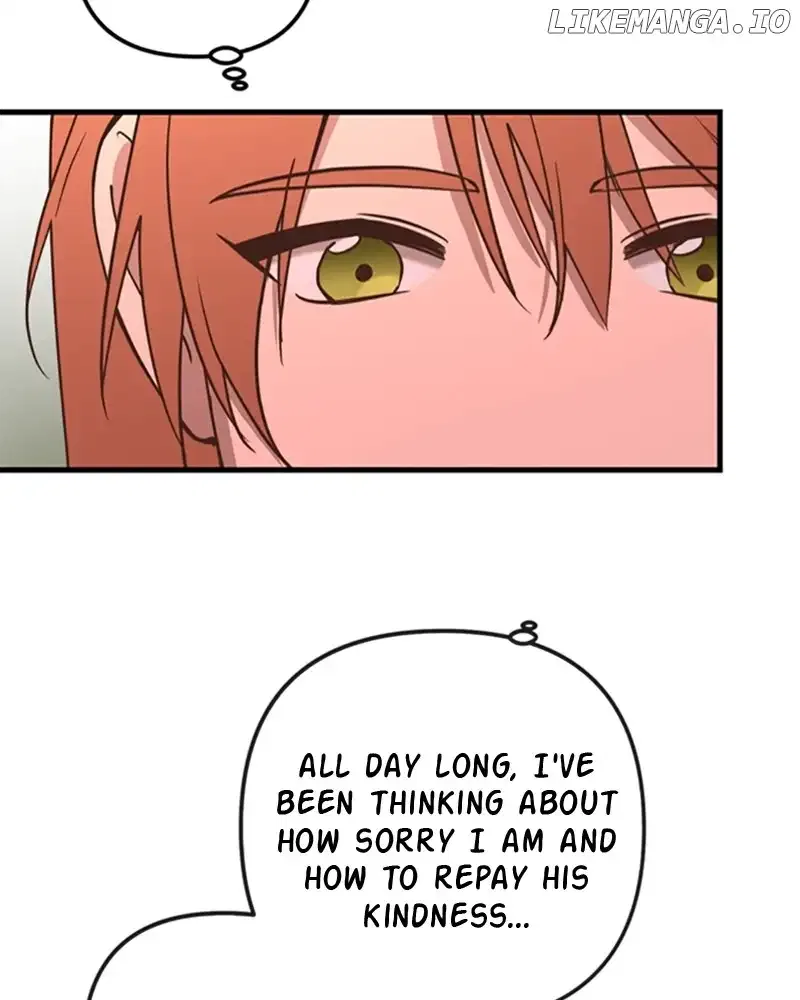 Single Wizard’s Dormitory Apartment Chapter 60 – Page 39