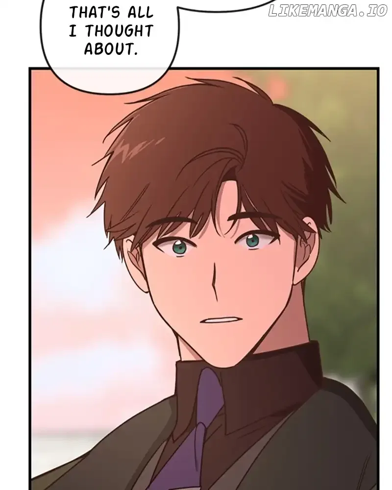 Single Wizard’s Dormitory Apartment Chapter 60 – Page 40