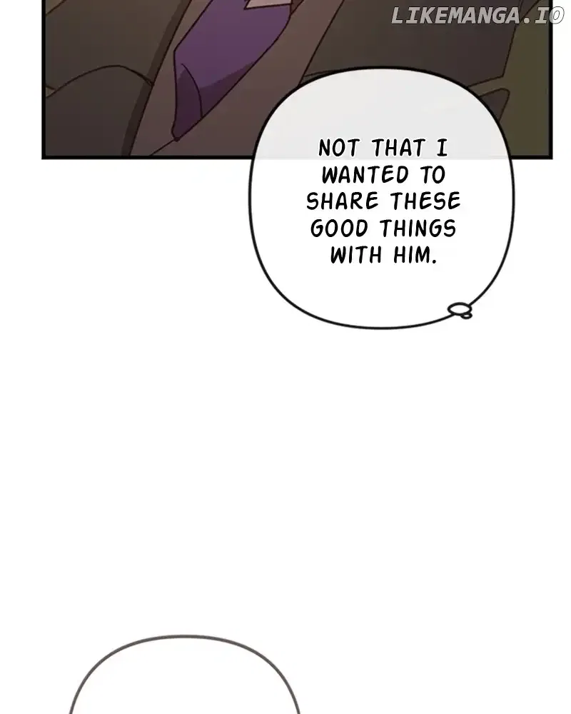 Single Wizard’s Dormitory Apartment Chapter 60 – Page 41