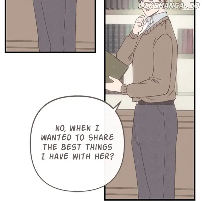 Single Wizard’s Dormitory Apartment Chapter 60 – Page 43