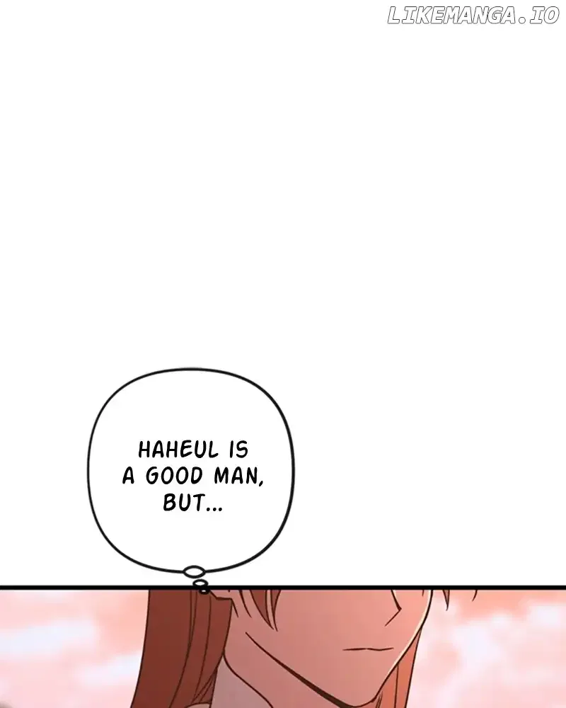 Single Wizard’s Dormitory Apartment Chapter 60 – Page 44
