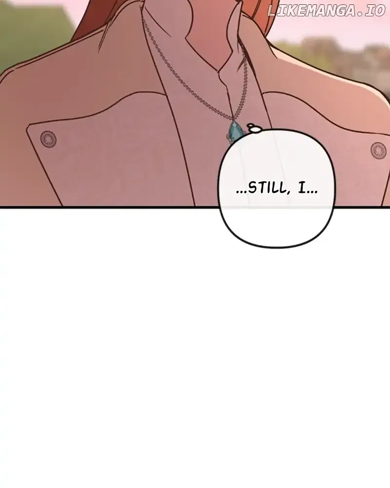 Single Wizard’s Dormitory Apartment Chapter 60 – Page 45