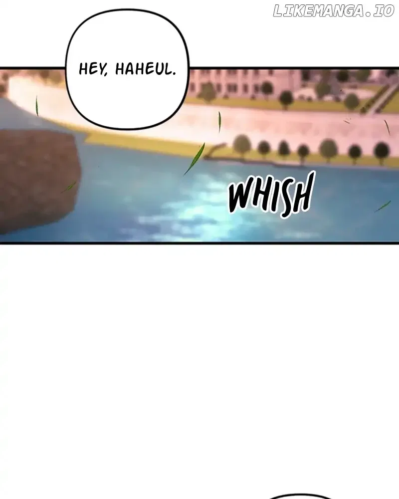 Single Wizard’s Dormitory Apartment Chapter 60 – Page 46