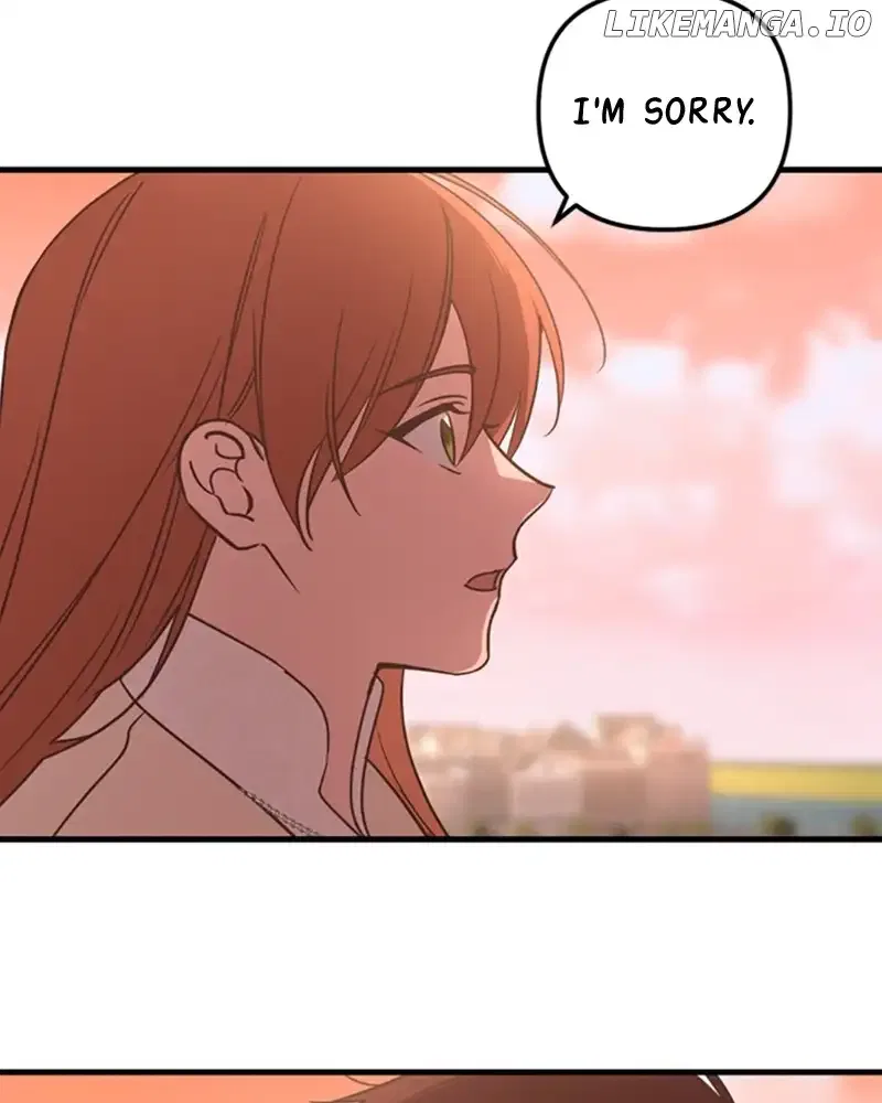 Single Wizard’s Dormitory Apartment Chapter 60 – Page 47