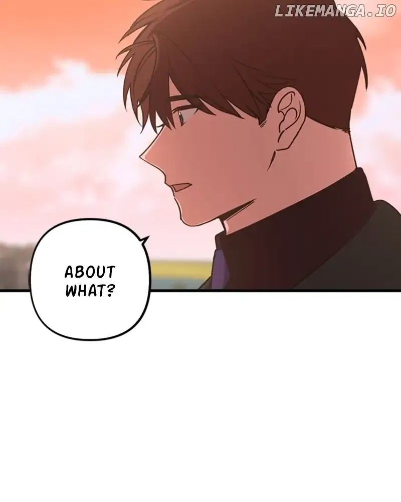 Single Wizard’s Dormitory Apartment Chapter 60 – Page 48