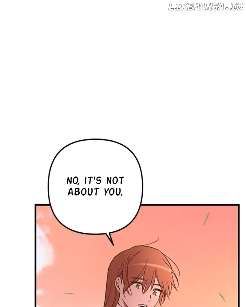 Single Wizard’s Dormitory Apartment Chapter 60 – Page 52