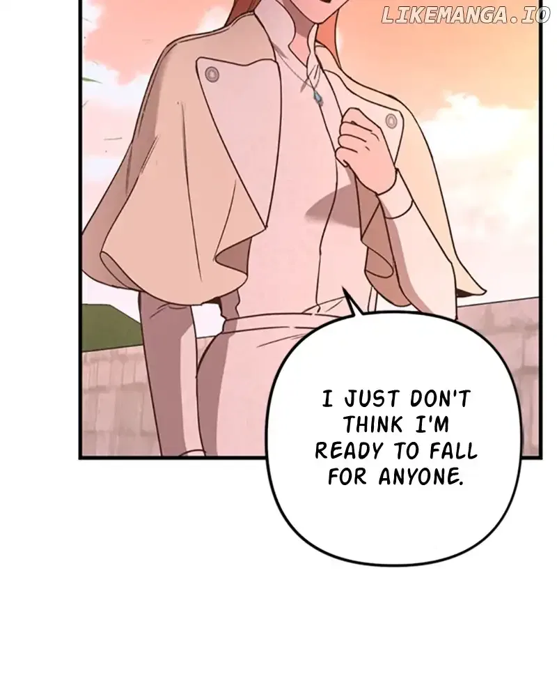 Single Wizard’s Dormitory Apartment Chapter 60 – Page 53