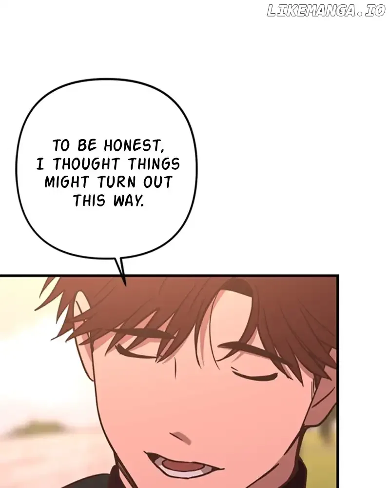 Single Wizard’s Dormitory Apartment Chapter 60 – Page 54