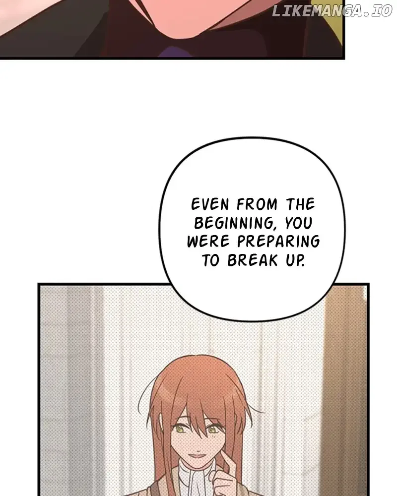 Single Wizard’s Dormitory Apartment Chapter 60 – Page 55