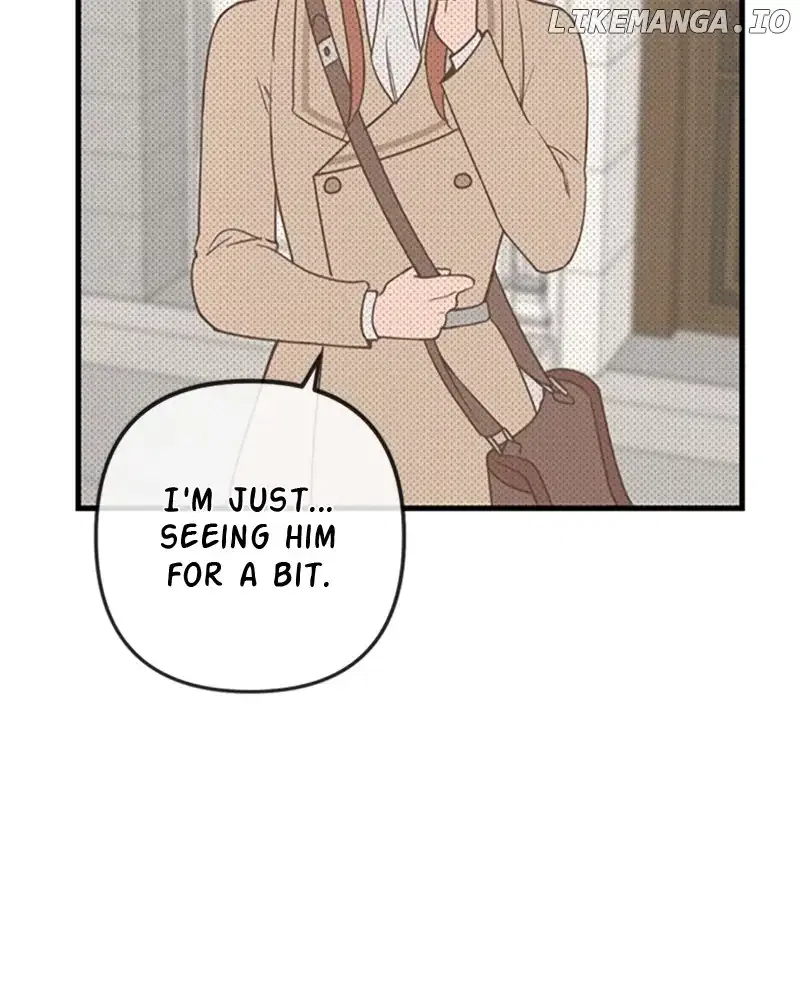 Single Wizard’s Dormitory Apartment Chapter 60 – Page 56