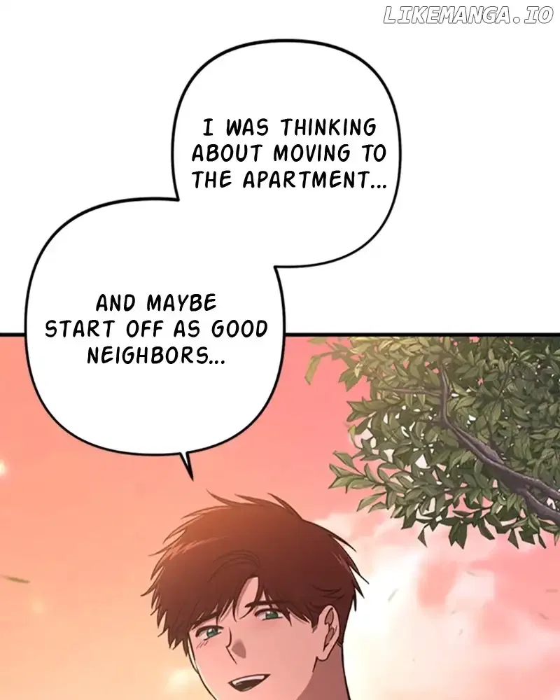 Single Wizard’s Dormitory Apartment Chapter 60 – Page 57
