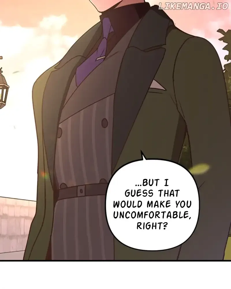 Single Wizard’s Dormitory Apartment Chapter 60 – Page 58