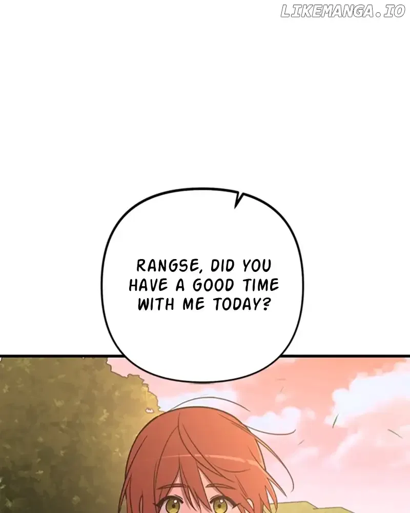 Single Wizard’s Dormitory Apartment Chapter 60 – Page 59