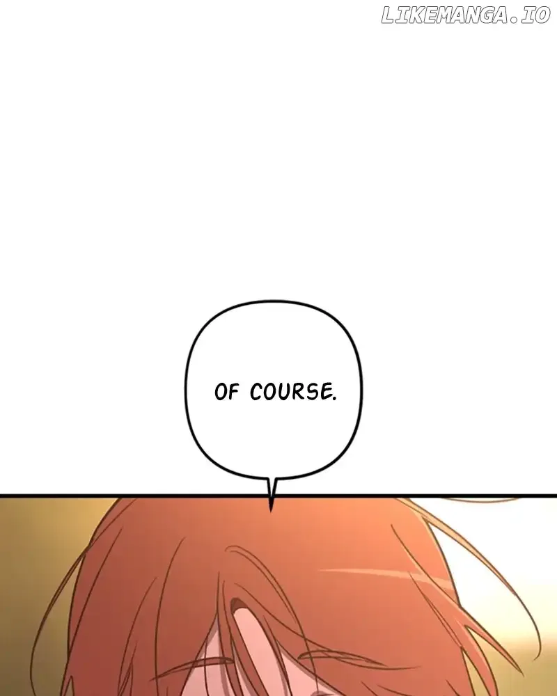Single Wizard’s Dormitory Apartment Chapter 60 – Page 61