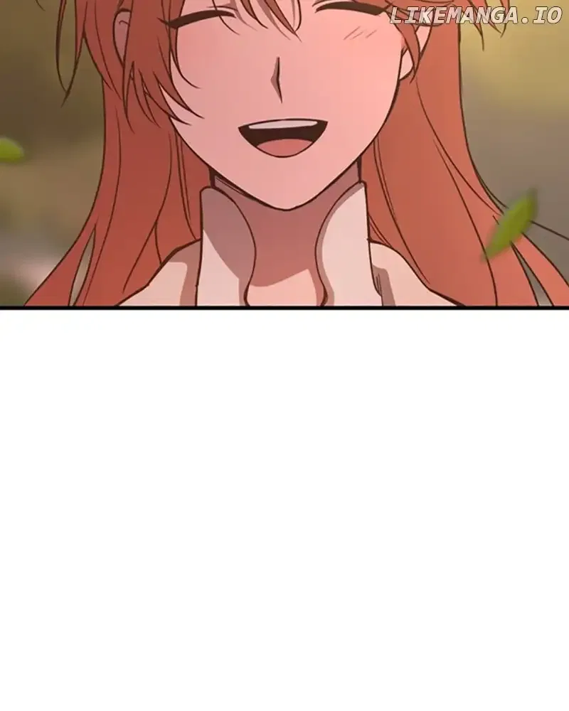 Single Wizard’s Dormitory Apartment Chapter 60 – Page 62