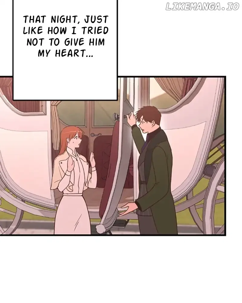 Single Wizard’s Dormitory Apartment Chapter 60 – Page 64
