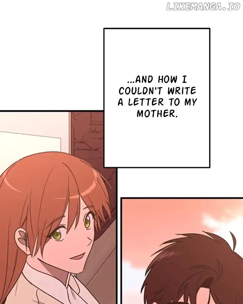 Single Wizard’s Dormitory Apartment Chapter 60 – Page 65
