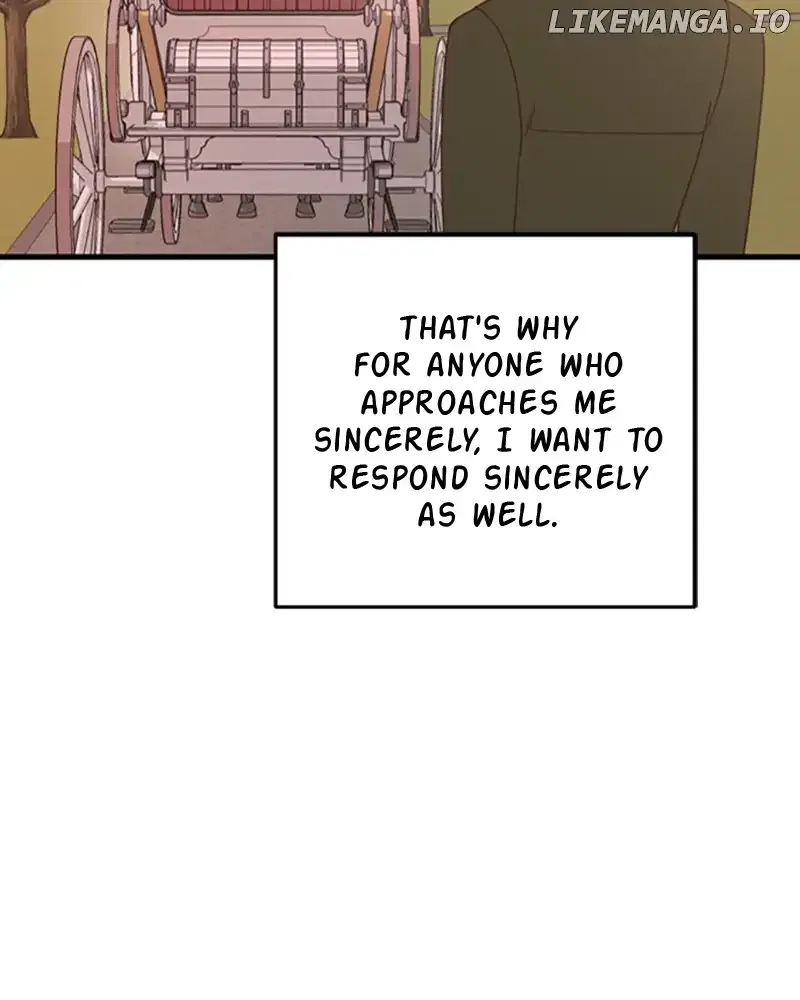Single Wizard’s Dormitory Apartment Chapter 60 – Page 68