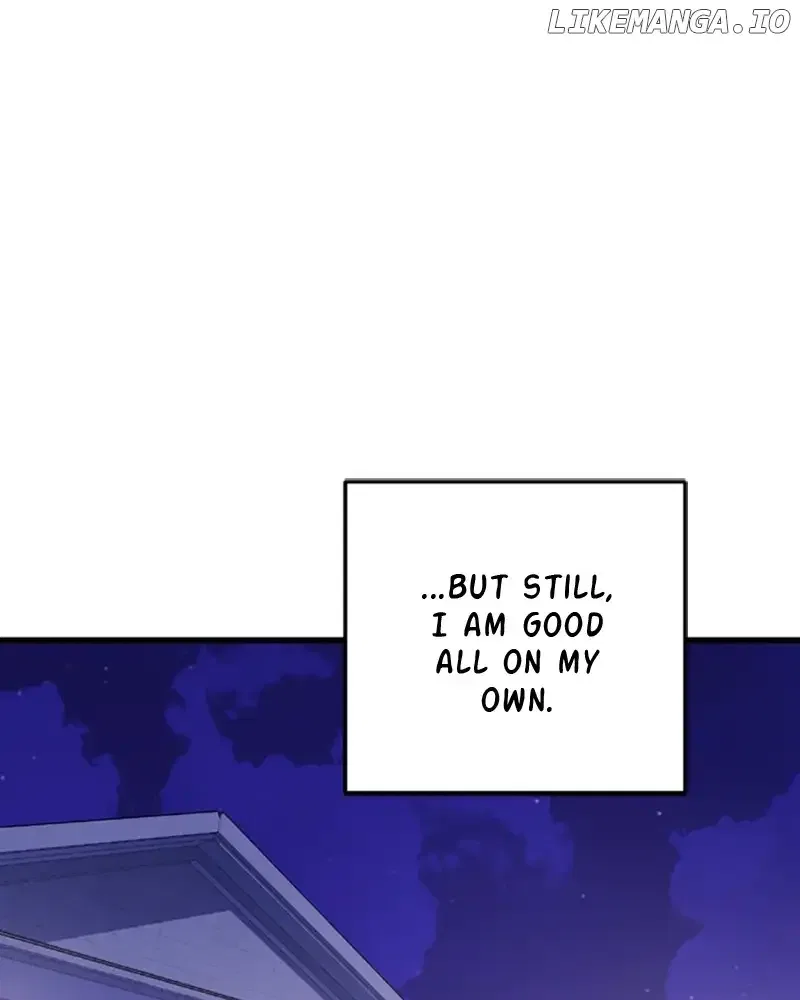 Single Wizard’s Dormitory Apartment Chapter 60 – Page 72